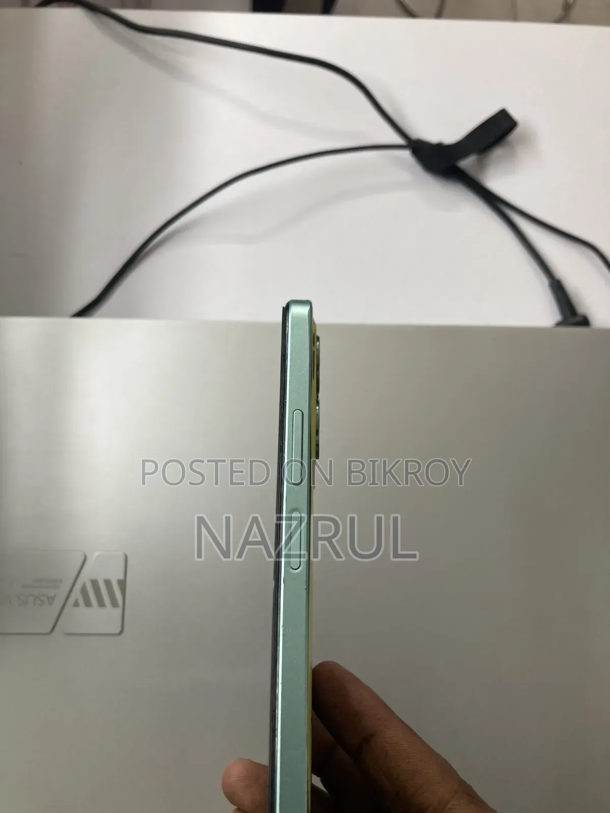 Realme C51 128 GB