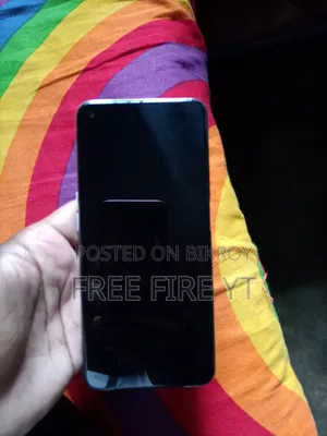 Realme 9 5G Speed 128 GB White