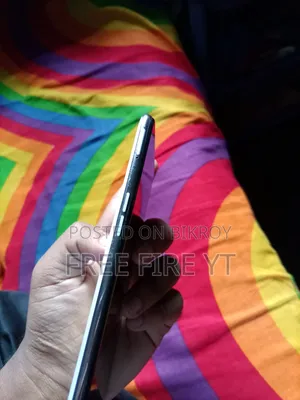 Realme 9 5G Speed 128 GB White