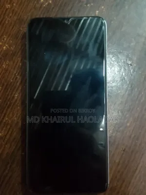 Itel S23 128 GB White