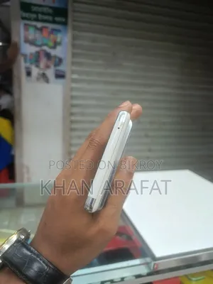 গুগল পিক্সেল ৬ প্রো ১২৮ জিবি সাদা