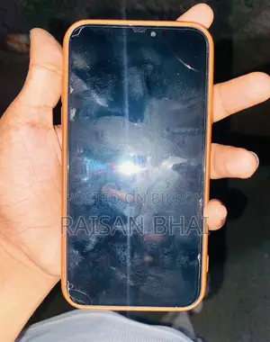 Apple iPhone 11 128 GB Purple