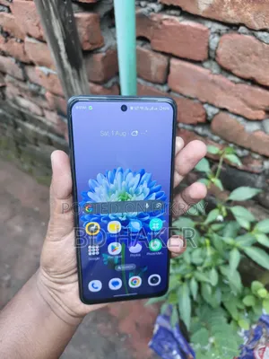 রিয়েলমি সি৫৫ ১২৮ জিবি ব্ল্যাক