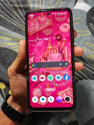 রিয়েলমি সি৫৫ ১২৮ জিবি ব্লু