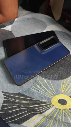 রিয়েলমি সি৫৫ ১২৮ জিবি ব্লু
