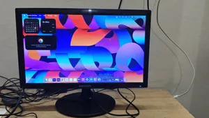 Samsung Monitor 19 Inch