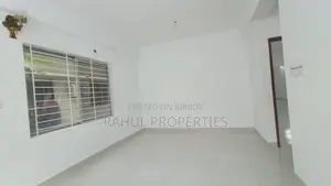 বসুন্ধরায় ৪ বেডরুমের অ্যাপার্টমেন্ট বিক্রয়ের জন্য