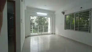 বসুন্ধরায় ৪ বেডরুমের অ্যাপার্টমেন্ট বিক্রয়ের জন্য