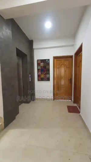 বসুন্ধরায় ৪ বেডরুমের অ্যাপার্টমেন্ট বিক্রয়ের জন্য