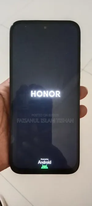 স্যামসাং গ্যালাক্সি এ২১এস ৬৪ জিবি ব্লু
