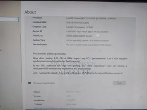 Gigabyte GA-H110MSTX-HD3-ZK 8GB Intel Pentium SSHD (Hybrid) 2T