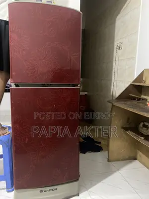 Fridge for Sale