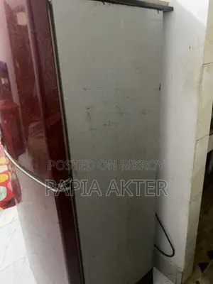 Fridge for Sale