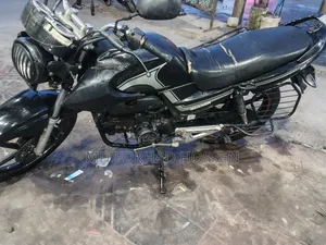 Runner Bullet 100 V2 2021 Black