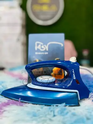 Bajaj Iron Discount Price in Bangladesh