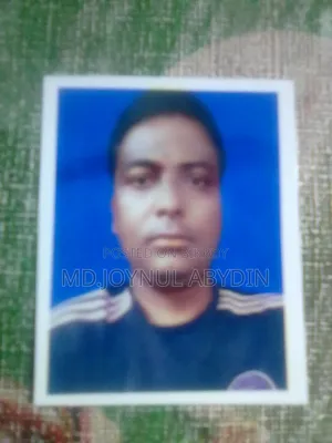 শত নিষ্ঠার সাথে কাজ করতে চাই