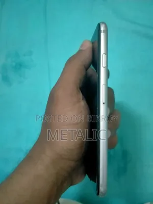 অ্যাপল আইফোন ৬এস ৬৪ জিবি গ্রে