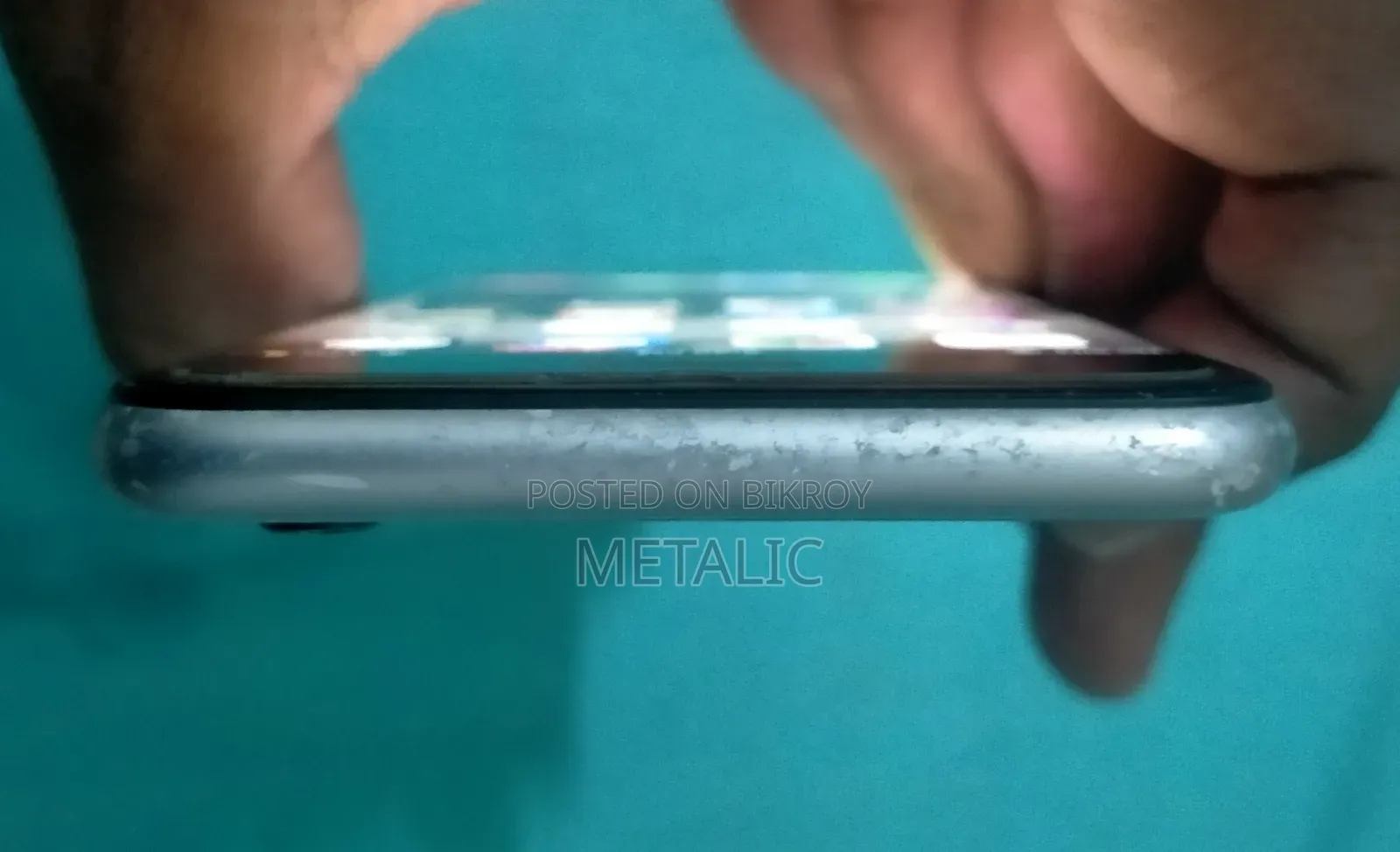 অ্যাপল আইফোন ৬এস ৬৪ জিবি গ্রে
