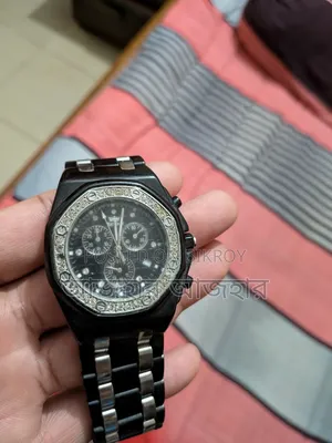Watch 3. NNN