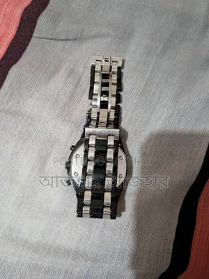 Watch 3. NNN