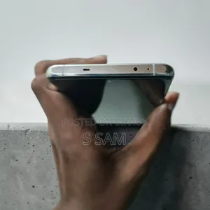 ওয়ানপ্লাস ১২ ২৫৬ জিবি সিলভার