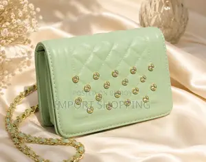 Ladies Bag