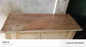 কাটিং টেবিল, খুব মজবুত