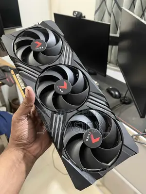 Pny Xlr8 RTX 4080 16gb Graphics Card