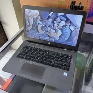 Laptop HP 14-Dq1025cl 4GB Intel Core I3 HDD+SSD 128GB