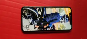 Apple iPhone XS 256 GB Rose Gold