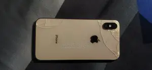 Apple iPhone XS 256 GB Rose Gold