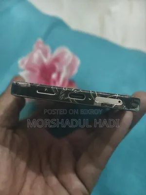 স্যামসাং গ্যালাক্সি এস২৪ ২৫৬ জিবি
