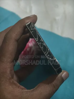 স্যামসাং গ্যালাক্সি এস২৪ ২৫৬ জিবি