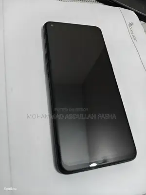 Oppo Reno8 T 128 GB Black