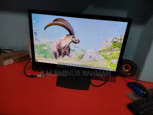 HP 19" Monitor for Sell