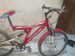 সাইকেল সেল