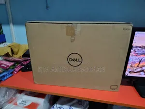 Dell 19" Monitor for Sell