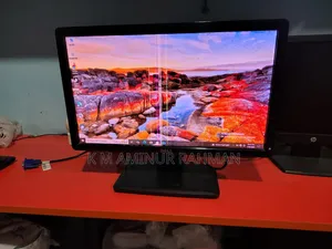 Dell 19" Monitor for Sell