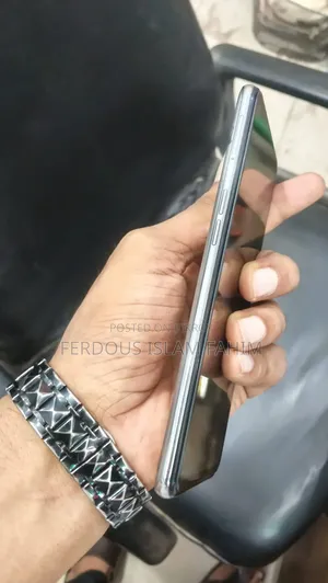 Oppo F19 Pro 128 GB Gray
