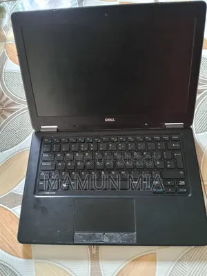 Laptop Dell Latitude 7490 8GB Intel Core i5 SSD 128GB