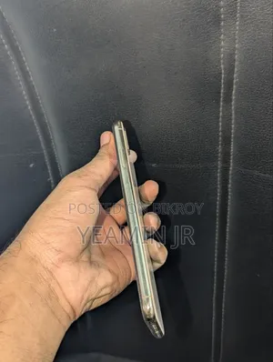 নতুন অ্যাপল আইফোন এক্সএস ম্যাক্স ২৫৬ জিবি রোজ গোল্ড