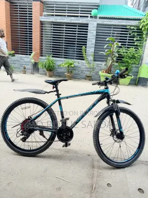 ভেলোচে লেজিয়ন ১০ সাইকেল