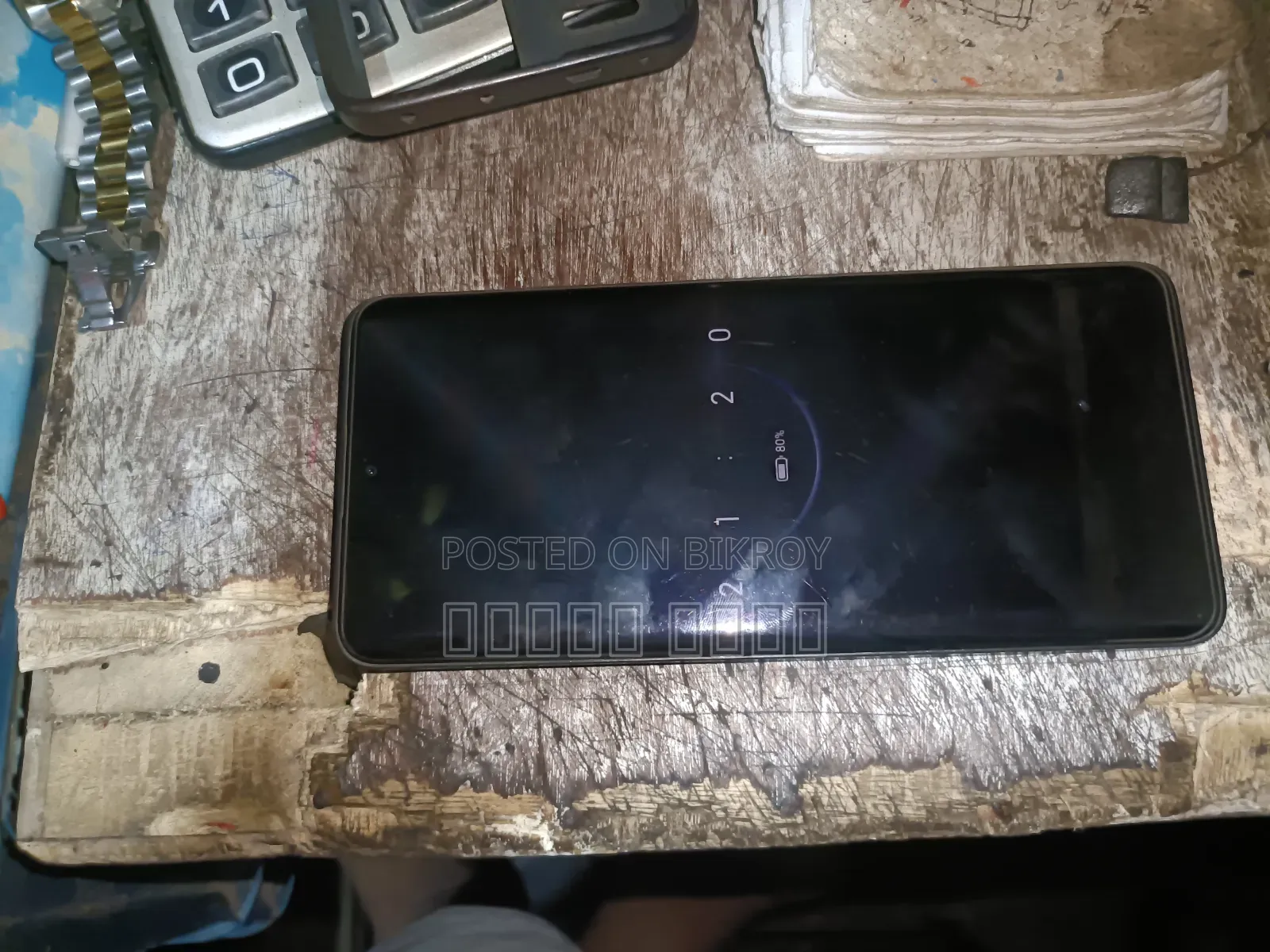 Xiaomi 13 Pro 256 GB Black