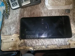 Xiaomi 13 Pro 256 GB Black