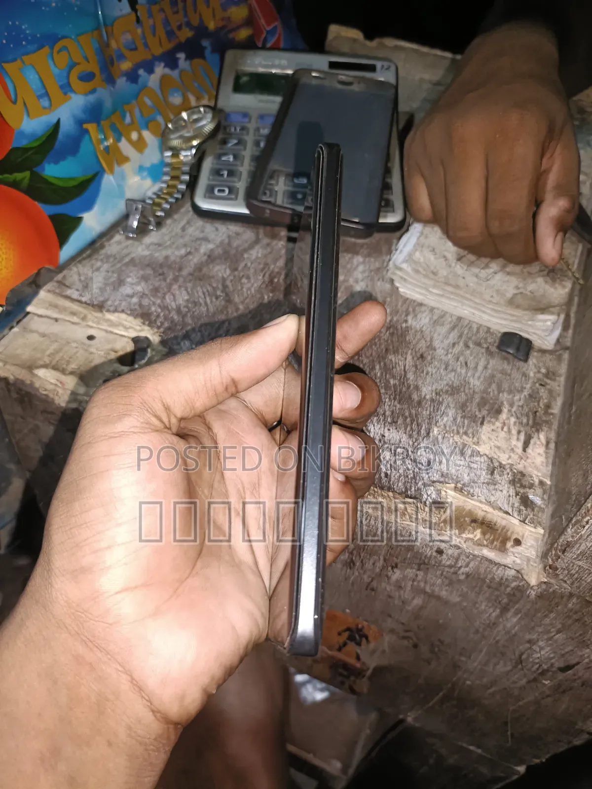 Xiaomi 13 Pro 256 GB Black