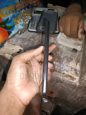 Xiaomi 13 Pro 256 GB Black