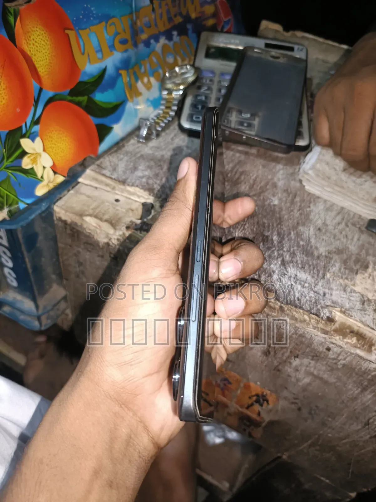 Xiaomi 13 Pro 256 GB Black