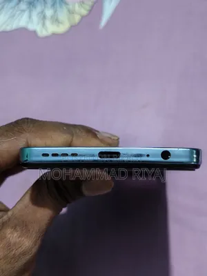 ইনফিনিক্স নোট ৪০ ২৫৬ জিবি ব্লু