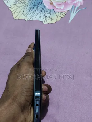 ইনফিনিক্স নোট ৪০ ২৫৬ জিবি ব্লু