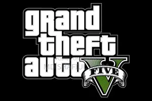 GTA v Online Enhanced Edition
